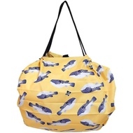 Shupatto Itoya Compact Bag M [Direct from Japan]