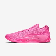 13代購 Nike Jordan Zion 3 PF 桃紅 男鞋 籃球鞋 Williamson DR0676-600 24Q1