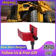 skejnojj Injector Height Tool for C16  Aluminum Alloy Gauge Replacement 9U-7227 Fits 3406E C-15