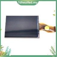 For Canon IXUS175 IXUS180 IXUS185 IXUS190 Camera Repair Part LCD Display Screen