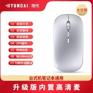 Ai Artificial Intelligence Voice Mouse Typing Translation Mute Silent ChargAI Artificial Intelligence Voice Mouse Typing Translation Mute Silent Control Charging Dell Computer Universal