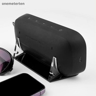 ont  Acrylic Desktop Speaker Stand For For Bose SoundLink Flex Smart Speaker Table Stand For Home Of