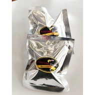 Fortune Cookies Original metalize packaging