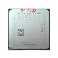 AMD Spot praise Athlon II  X4 730 740 750K 760K 830 840 X4 845  860K 870K 880K FM2 CPU  FM2+ Radiato