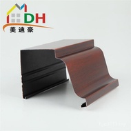 Sink Building Complete Connection Sink Aluminum Alloy Rain e18 Large Specifications From You YY4L