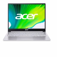 Notebook Acer Swift 3 Air 3 SF313-53-79G3 Ultrathin 2K-NX.A4KSN.003