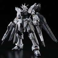 [預訂2026年8月] RG 1/144 STRIKE FREEDOM GUNDAM DEACTIVE MODE