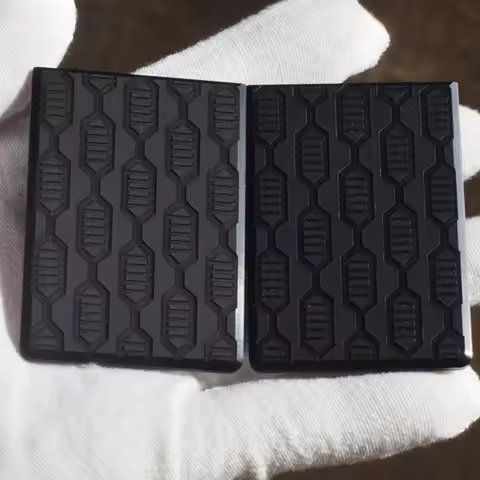 DIY Home Furnishings Accessories ecorative Shelves door engraved panels for Torion 2 ITA X2 B80 Cthu