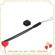 For  12-Speed Di2 Battery Charger Adapter Charger Head and Lanyard hsihiipaiwia.my