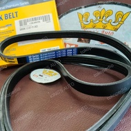 New Fan Belt Sirion 1,300Cc 2007-2011 (4Pk1705) Code Az94