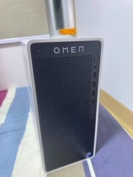 2025 年 HP TG03-0003hk B8QZ6PA#AB5 OMEN 16L (Intel Ultra 7-265F, 32GB+1TB SSD, RTX 4060Ti 8GB), 4060 