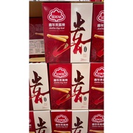 Costco Happy New Year Original Egg Roll 72g X 1 Piece (Sold Separately)