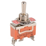Motorcycle Toggle Switch 2WAY/3WAY