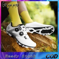 【CEYMME】Cycling shoes mountain bike 2021 New Upline Mtb Cleat Shoes  Bicycle Shoes Cycling Shoes mtb