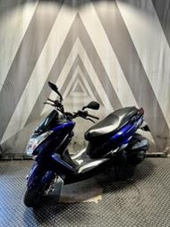 【批發車】【0元交車】2013年 YAMAHA 山葉 SMAX 155 SMAX155 機車 雙碟 
