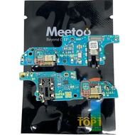 Charging Board INFINIX SMART 7 PLUS CHARGER Connector/ Original X6517 1:1 FULL IC/