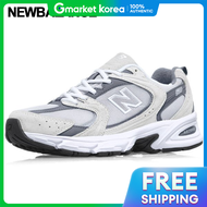 New Balance | Restock (Authentic) New Balance 530 Sneakers Mr530Cb