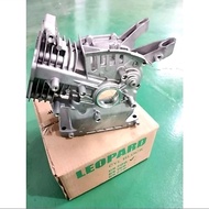 HONDA MESIN GX200 cyl block body engine GX200HONDA