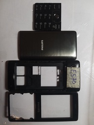 Vỏ Philip E570