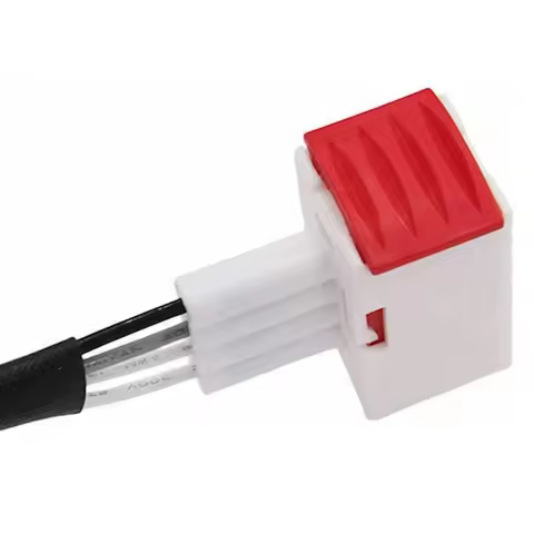 N69R--Oxygen Sensor 0258003806 Fits For -PORSCHE -Boxster 986 Convertible Auto Parts,Oxygen Sensor 0