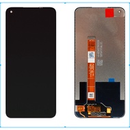 LCD TOUCHSCREEN OPPO A52 / A72 / A92 Original