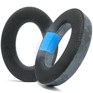 Freeze PC38X - Cooling Gel Earpads for Sennheiser PC38X / PC37X / HD599 / HD598/ HD560S / Game ONE &