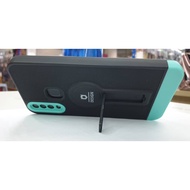 Realme C35,  C11 2021 mobile back protector cover