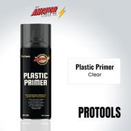 Primer Plastik DPI Anchor Jernih ProTools / DPI Anchor Plastic Primer Clear ProTools Plastic Spray C