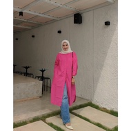 Hanna Tunic