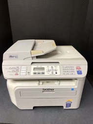 Brother MFC-7340 Multi-Function Printer 雷射打印機
