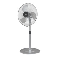 KHIND INDUSTRIAL STAND FAN 20”