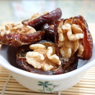 240g Date Palm Walnut