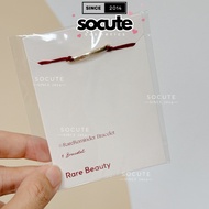 Rare Beauty Bracelet