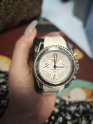 Tudor Chronograph 20310手錶