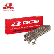 RCB S-Series 415 Chain