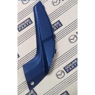 BT50 Pickup Truck Windshield Triangle Corner Cover & Ranger Pickup Truck