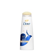 Dove Shampoo Intense Repair (375ml)