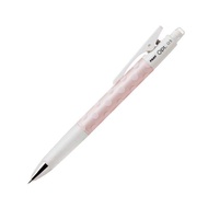 PIlot Nextage OPT Shaker Mechanical Pencil 0.5 Foc lead