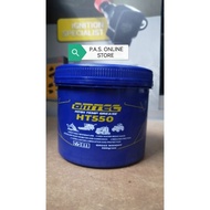 AMTEC HIGH TEMP GREASE HT550 400g