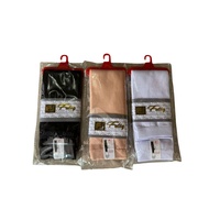 Thick Quality Hand socks/ Plain Hand socks Arm Gloves