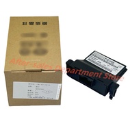 7N0907530BL Genuine CanBus Gateway Control Unit Module for VW CC Tiguan MK7 Sharon Skoda SEAT Alhamb