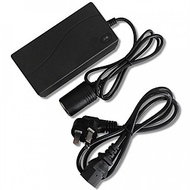 Bộ chuyển đổi nguồn 220v sang 5A-12V CZ60W dùng cho máy bơm mini rửa xe , adapter chuyển nguồn, adap