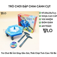 Fun Penguin Smashing Game for Kids, Fun Entertainment Game for the Whole Family