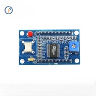 IC AD9850 Module DDS Signal Generator Sine Wave Development Board 125MHz