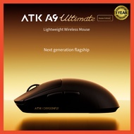 ATK Dragonfly A9 Ultimate Wireless 3950Ultra Gaming Mouse