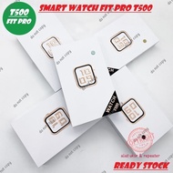 Smart Watch T500 / T55 Fitpro Bluetooth Jam Tangan Sporty