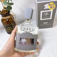 📌 Creed Aventus Cologne 克雷德 拿破崙之水 *100ML 新店試業