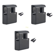 btsg Fast-Charging MH-25 MH 25 MH25  Charger for D800 D810 D800E D610