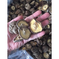 Shiitake mushroom 500gl