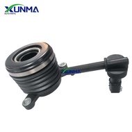 17A564AA Suitable for FORD Fox Focus Clutch Hydraulic Separation Bearing H6B17A564AA